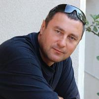 Отзыв от Антон - Виза Destination Thailand