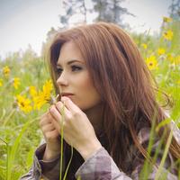 Отзыв от Светлана - DTV виза